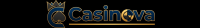 Casinova